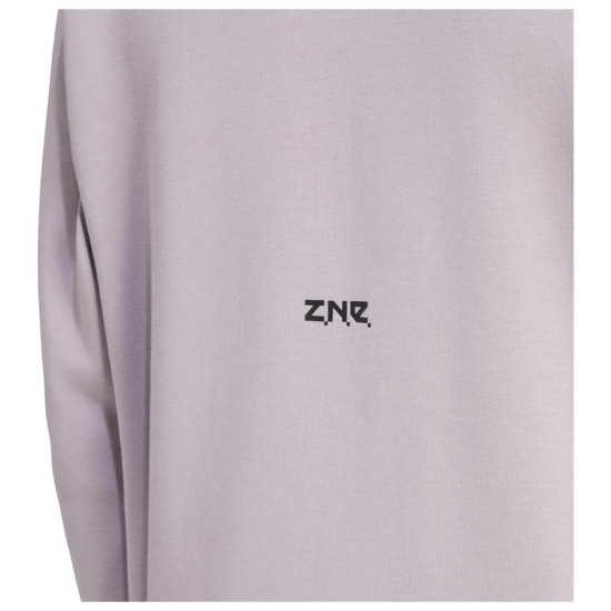 Adidas Ανδρική ζακέτα Z.N.E. Premium Full-Zip Hooded Track Jacket Adidas Ανδρική ζακέτα Z.N.E. Premium Full-Zip Hooded Track Jacket